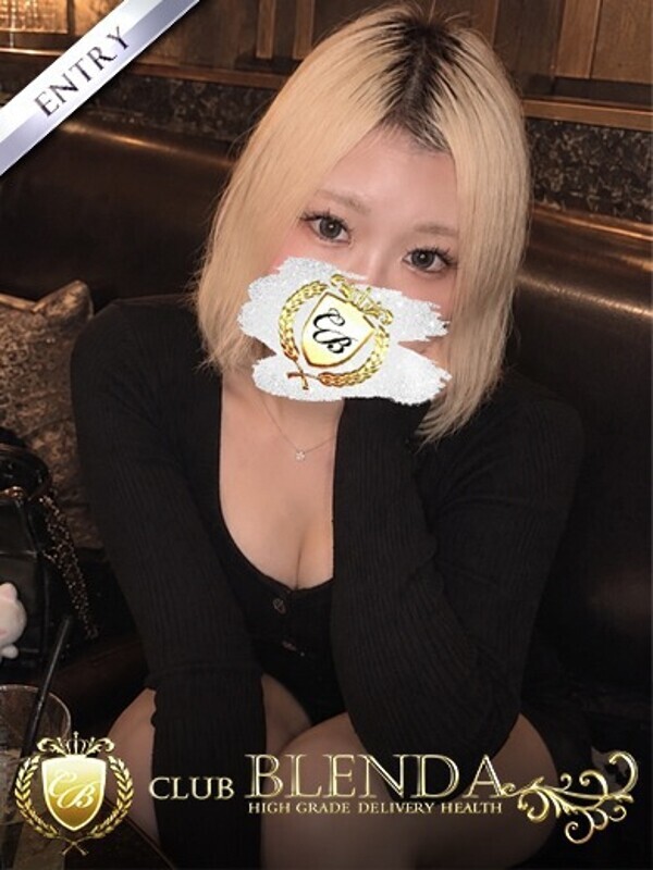 Photo2