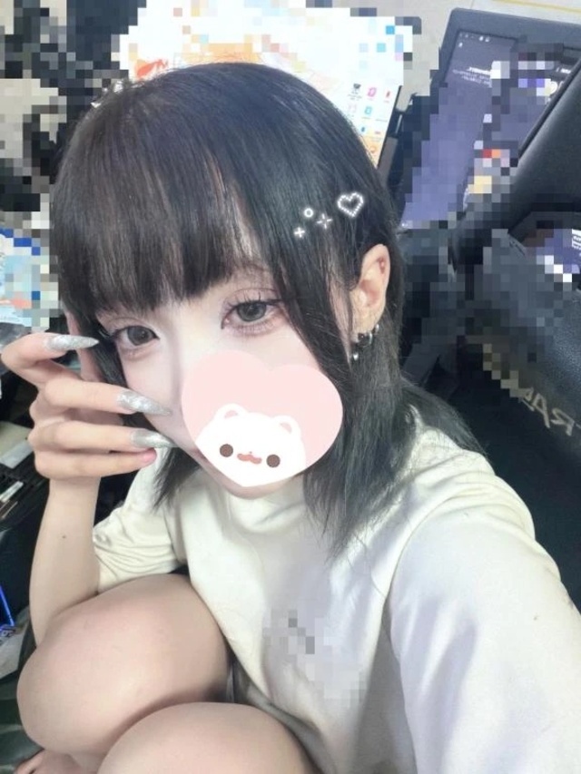 💫｜写メ日記｜吉沢仁愛【にあ】｜新宿 高級デリヘル クラブ ブレンダ新宿・歌舞伎町店