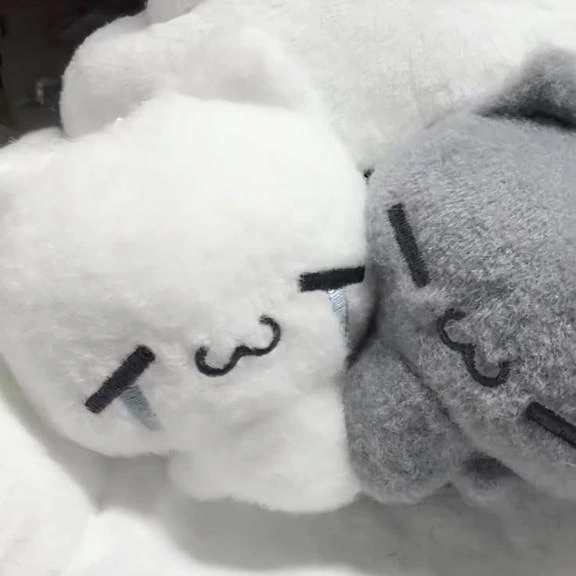 お礼💌｜写メ日記｜吉沢仁愛【にあ】｜新宿 高級デリヘル クラブ ブレンダ新宿・歌舞伎町店