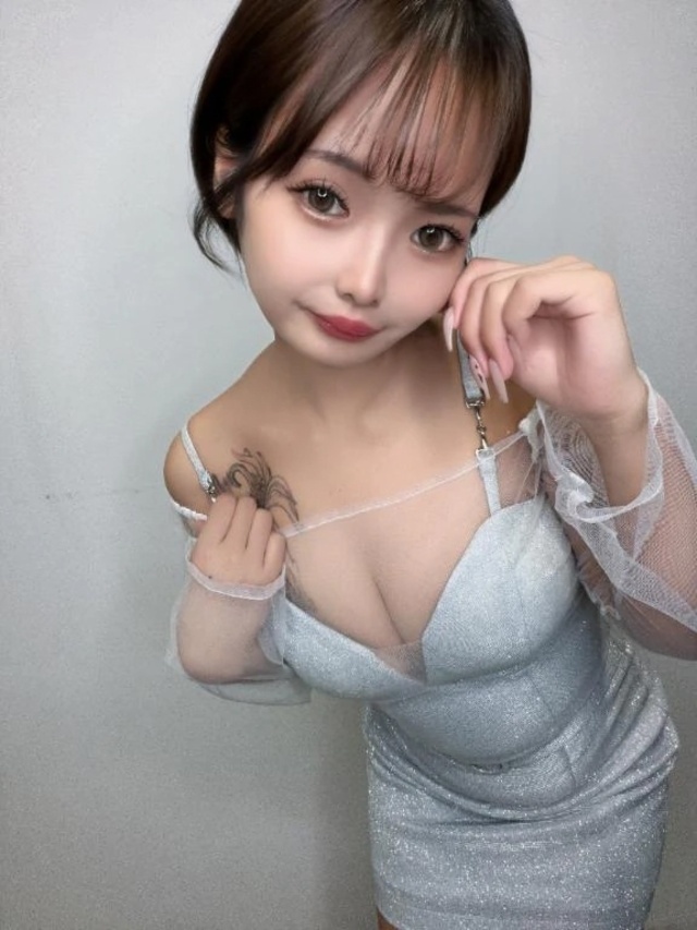 久しぶりだから、ゆっくり会いたい♡｜写メ日記｜水波ゆら｜新宿 高級デリヘル クラブ ブレンダ新宿・歌舞伎町店