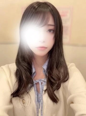 ネクタイ緩めて…そのまま朝からイタズラして？｜写メ日記｜白咲らる｜新宿 高級デリヘル クラブ ブレンダ新宿・歌舞伎町店