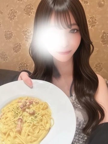 【お昼の妄想ランチ🍴】私を美味しく召し上がる？｜写メ日記｜白咲らる｜新宿 高級デリヘル クラブ ブレンダ新宿・歌舞伎町店