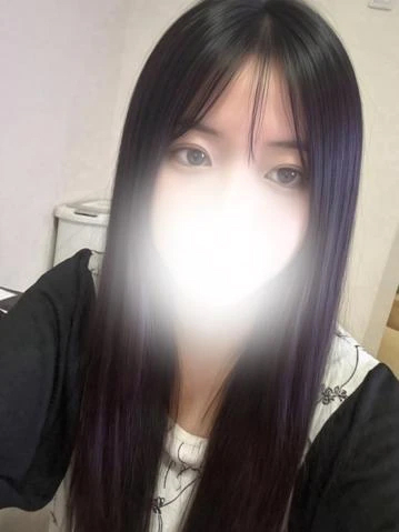 いってらっしゃいの｜写メ日記｜白咲らる｜新宿 高級デリヘル クラブ ブレンダ新宿・歌舞伎町店