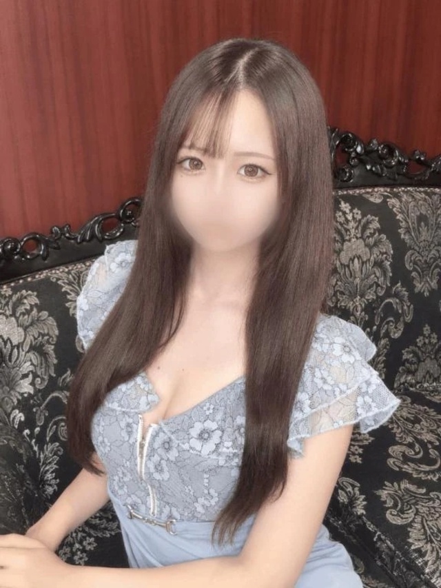 明日は5000円OFF⁉️