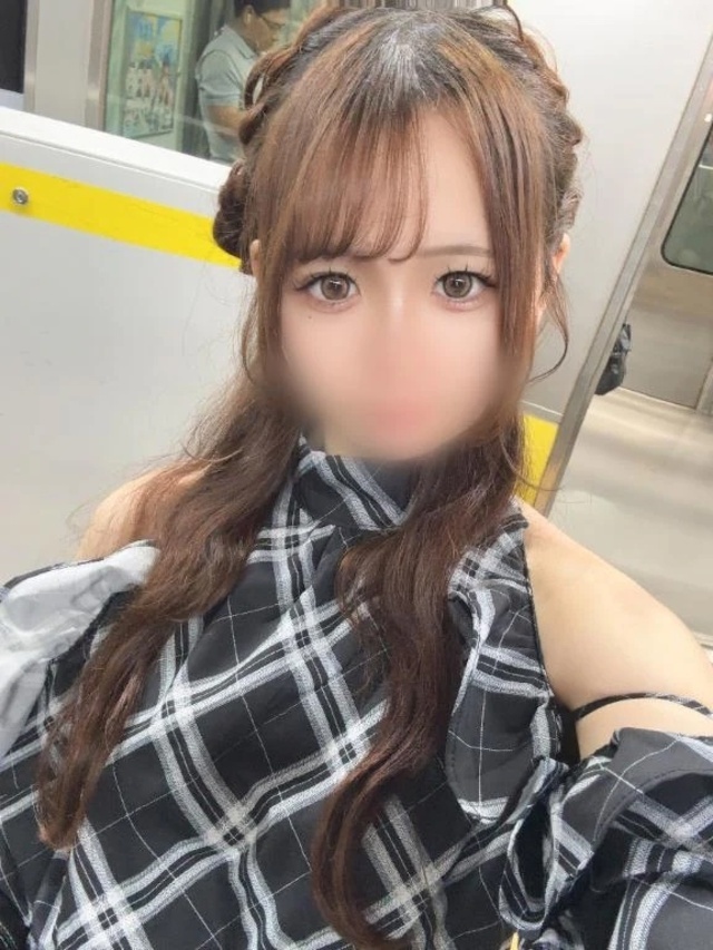 いよいよ今日から✨✨