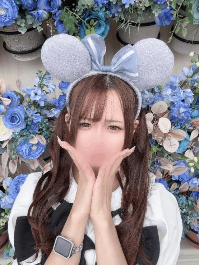 19時~‼️｜写メ日記｜白河ましろ｜新宿 高級デリヘル クラブ ブレンダ新宿・歌舞伎町店