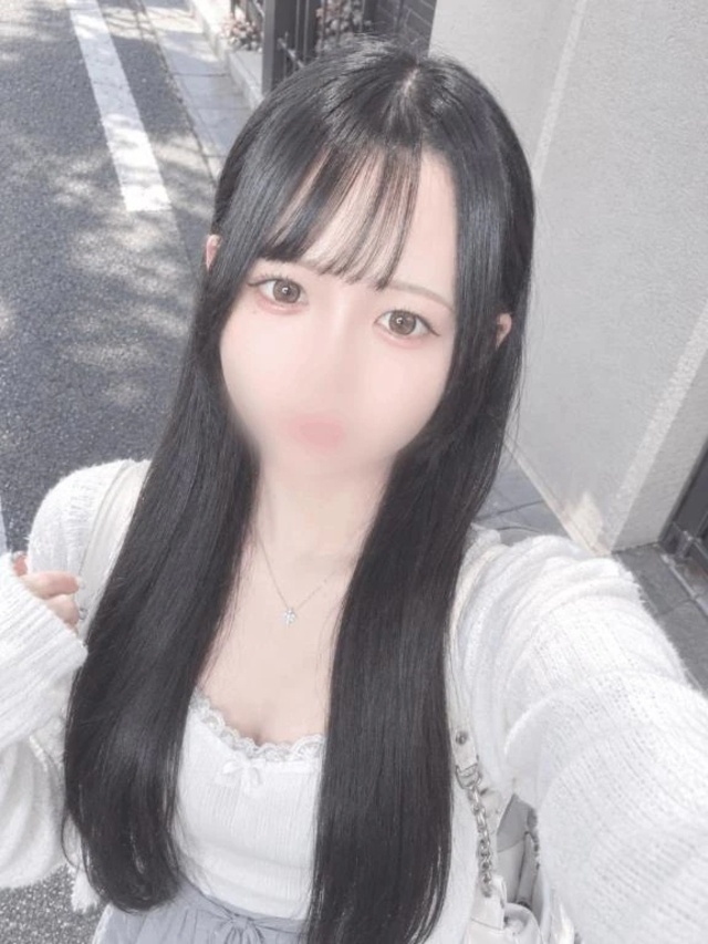 🆕ヘアカラー✨✨｜写メ日記｜白河ましろ｜新宿 高級デリヘル クラブ ブレンダ新宿・歌舞伎町店