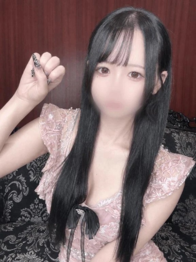 夜更かしさん今日がチャンス‼️｜写メ日記｜白河ましろ｜新宿 高級デリヘル クラブ ブレンダ新宿・歌舞伎町店