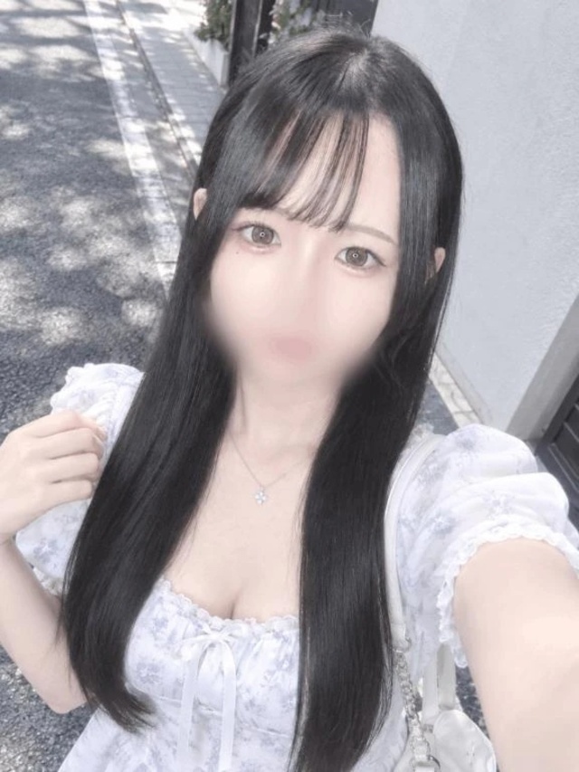 今日は21時まで｜写メ日記｜白河ましろ｜新宿 高級デリヘル クラブ ブレンダ新宿・歌舞伎町店