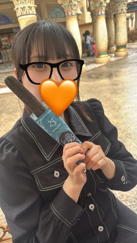 明日❣️｜写メ日記｜鈴木りり｜新宿 高級デリヘル クラブ ブレンダ新宿・歌舞伎町店