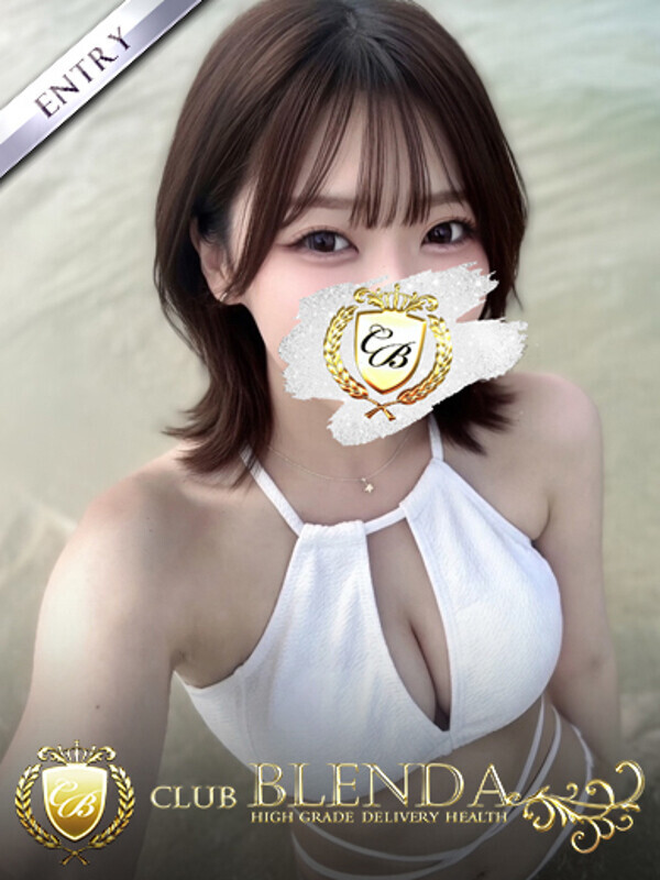 夏菜【なつな】