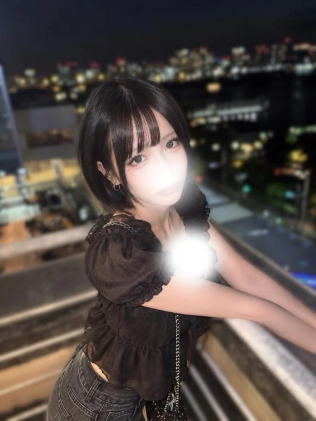 🐰続きがあるということは始まりがある🐰｜写メ日記｜永遠とわ｜新宿 高級デリヘル クラブ ブレンダ新宿・歌舞伎町店