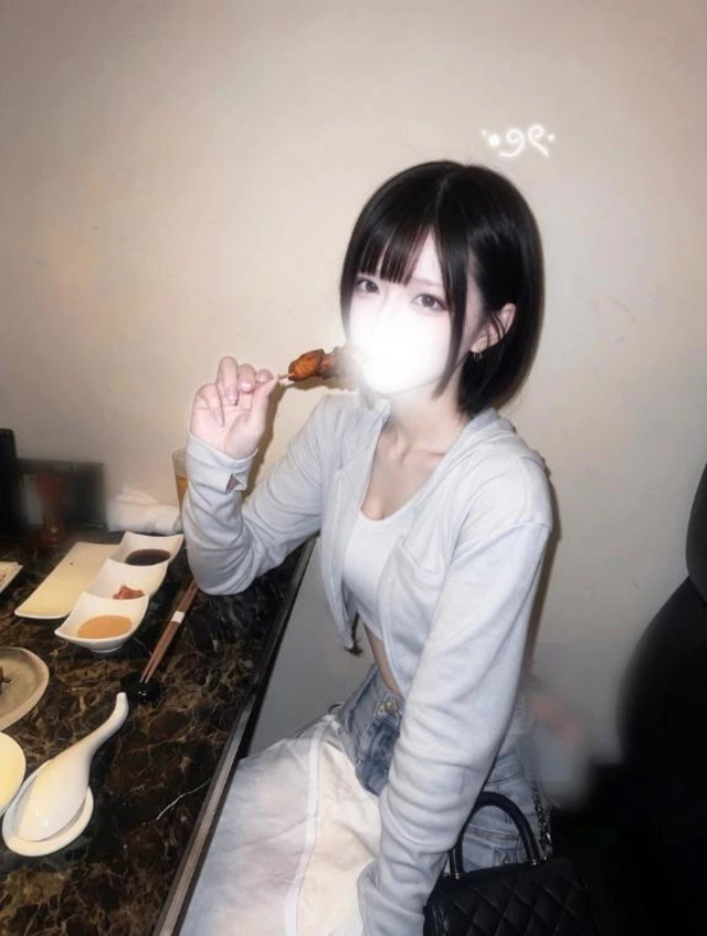 🐰ﾇﾝ🐰