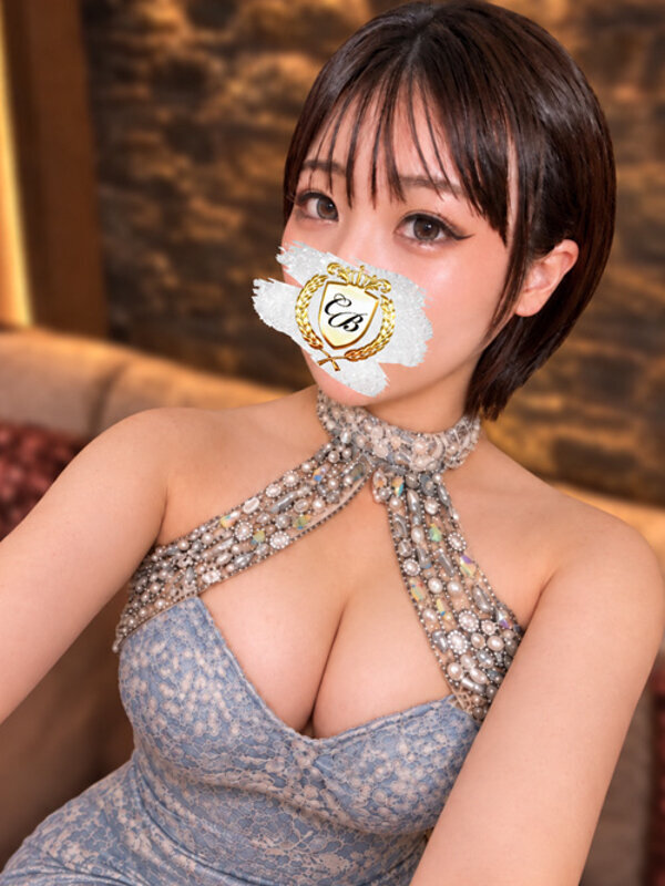 Photo2