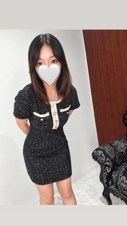 初めて会えるのは、どのお兄様かな？🤍｜写メ日記｜絹乃かんな｜新宿 高級デリヘル クラブ ブレンダ新宿・歌舞伎町店