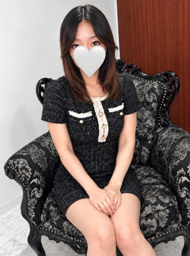 11月16日 11時50分〰️   Wさんへ 💘｜写メ日記｜絹乃かんな｜新宿 高級デリヘル クラブ ブレンダ新宿・歌舞伎町店