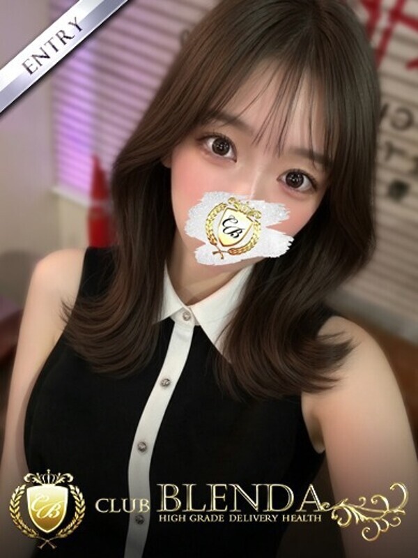 絹乃かんな