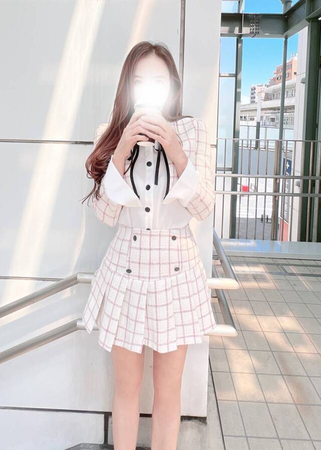 シークレットです💚