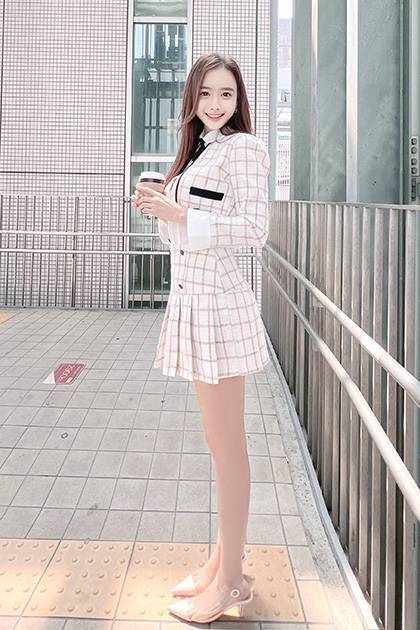 待機になりました