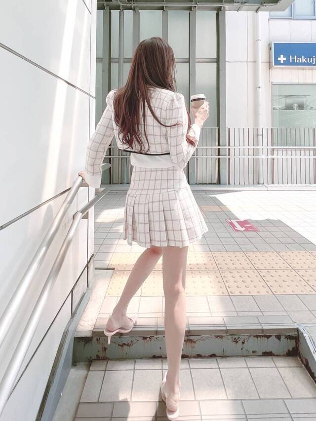 シークレット～火曜日出勤😃