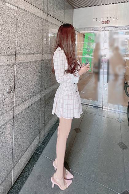 この後ご案内可能です✨