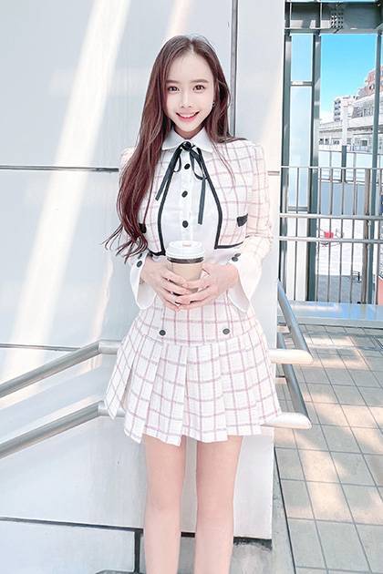 過激にね｜写メ日記｜シークレット｜鶯谷 韓国デリヘル Yes! Yes!