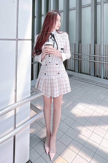 初めましてのお兄さん！！