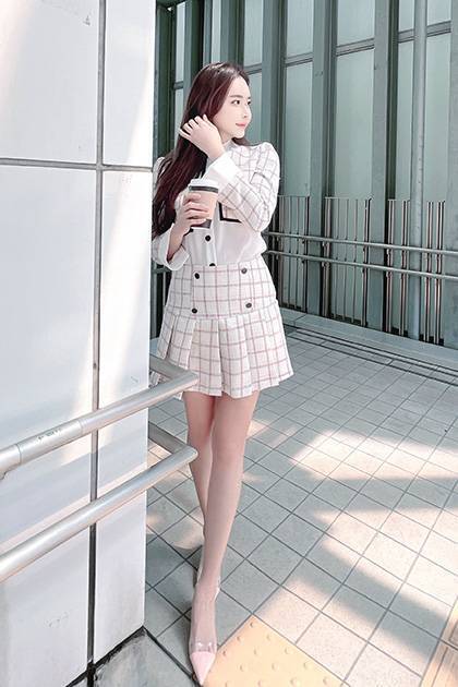 大人の楽しいこと！！｜写メ日記｜シークレット｜鶯谷 韓国デリヘル Yes! Yes!