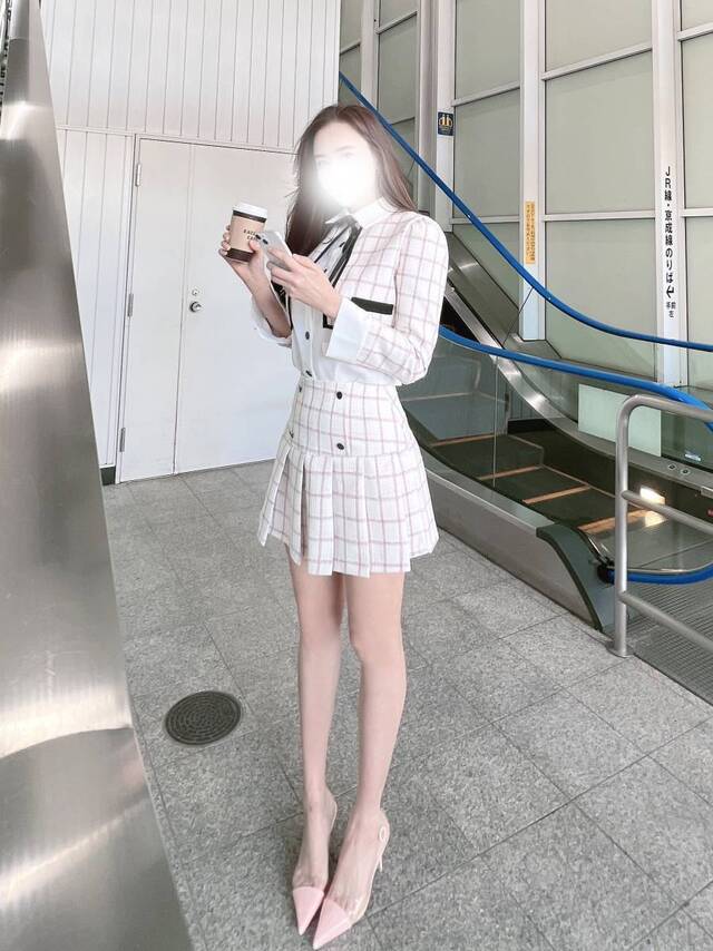 出勤～！｜写メ日記｜シークレット｜鶯谷 韓国デリヘル Yes! Yes!