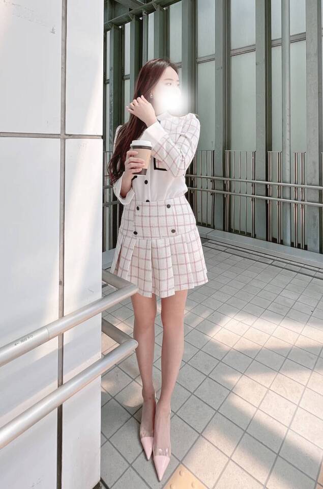 まだまだがんばります！｜写メ日記｜シークレット｜鶯谷 韓国デリヘル Yes! Yes!