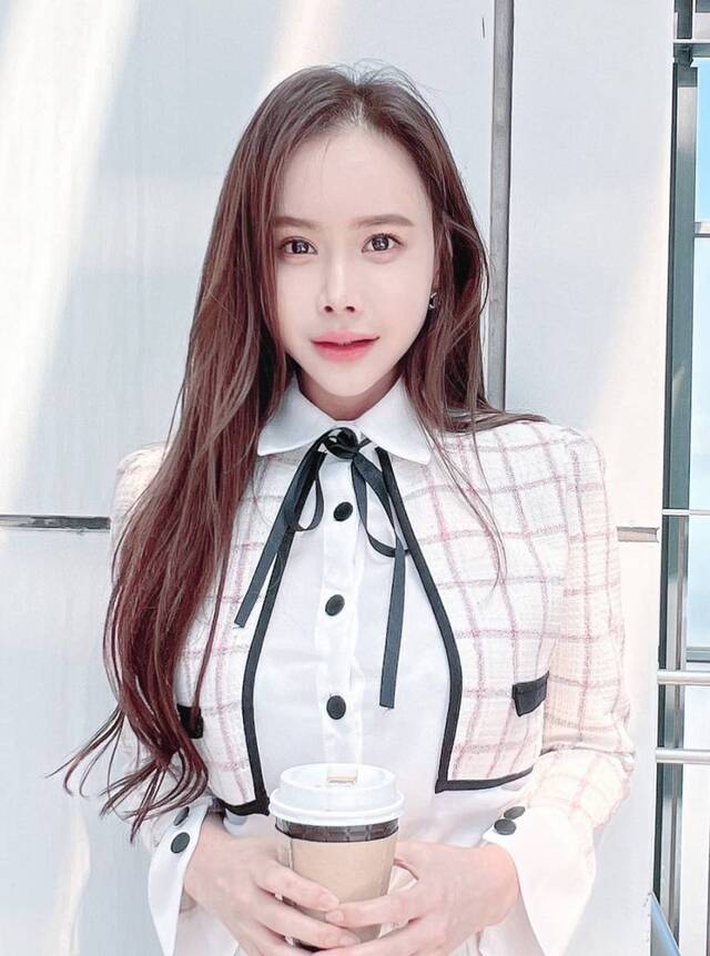 弱いところって～～～｜写メ日記｜シークレット｜鶯谷 韓国デリヘル Yes! Yes!