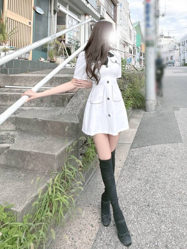 頑張ります～💑｜写メ日記｜シークレット｜鶯谷 韓国デリヘル Yes! Yes!