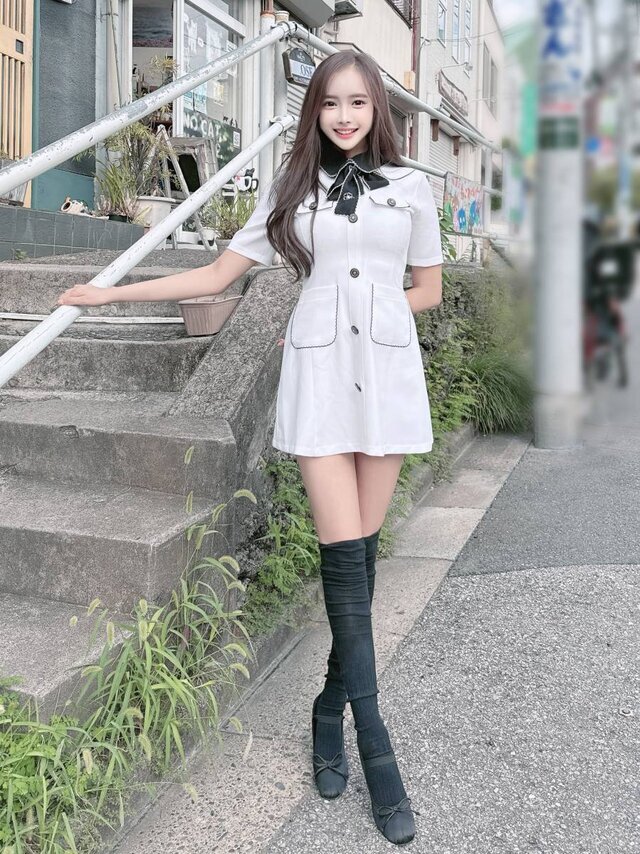 今日も一日ありがと～｜写メ日記｜シークレット｜鶯谷 韓国デリヘル Yes! Yes!