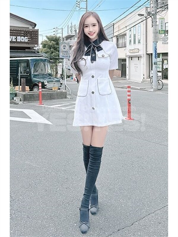 Photo7
