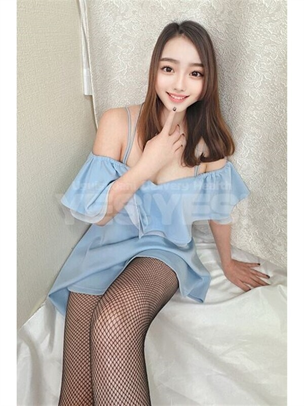 Photo5