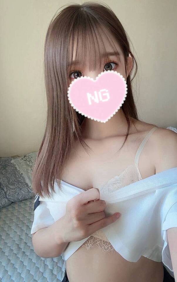 気持ちいい事・・・しちゃいます？😚｜写メ日記｜体験入店 ピチピチ｜鶯谷 韓国デリヘル Yes! Yes!