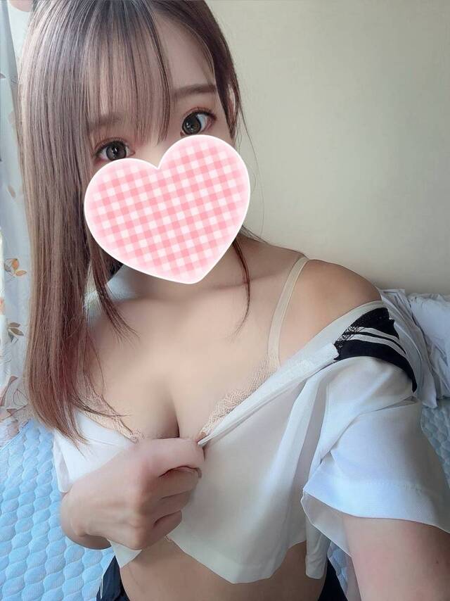 きてね🥳｜写メ日記｜体験入店 ピチピチ｜鶯谷 韓国デリヘル Yes! Yes!