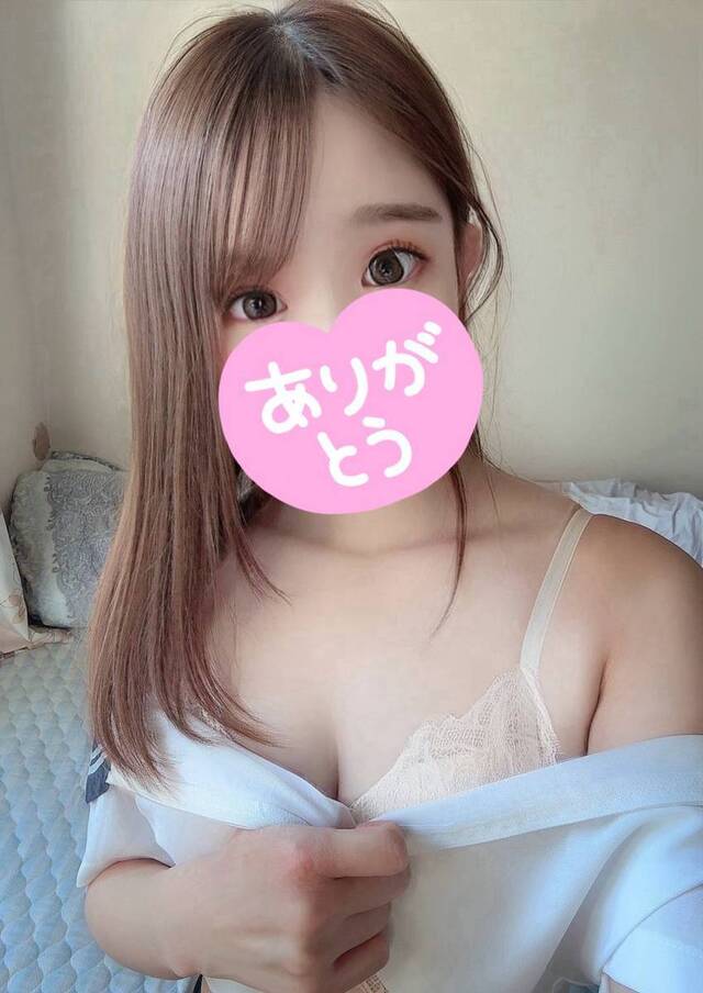 おはようございます〜！｜写メ日記｜体験入店 ピチピチ｜鶯谷 韓国デリヘル Yes! Yes!