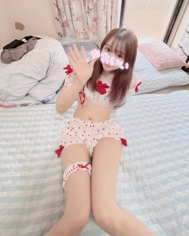 ムラムラしない？🙂｜写メ日記｜体験入店 ピチピチ｜鶯谷 韓国デリヘル Yes! Yes!