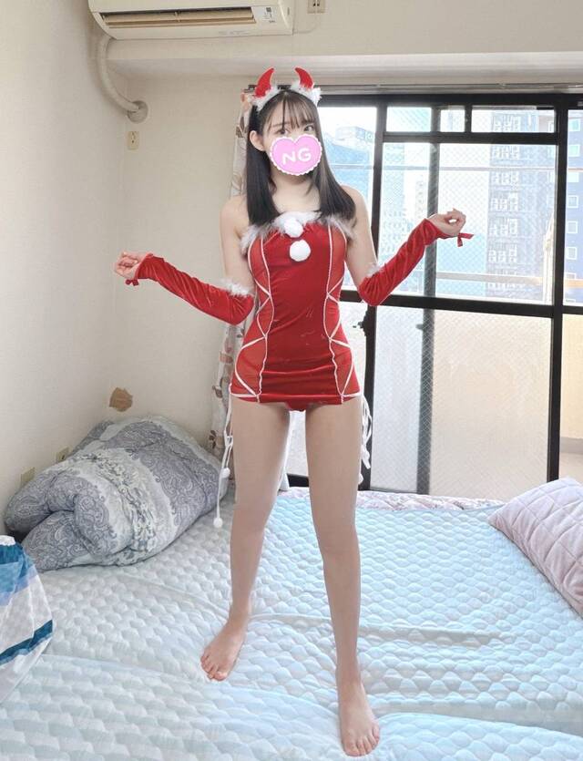 おはようございます！😚｜写メ日記｜体験入店 ピチピチ｜鶯谷 韓国デリヘル Yes! Yes!