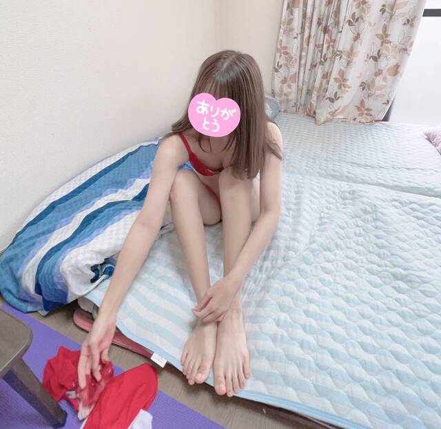 お疲れ様です💋｜写メ日記｜体験入店 ピチピチ｜鶯谷 韓国デリヘル Yes! Yes!