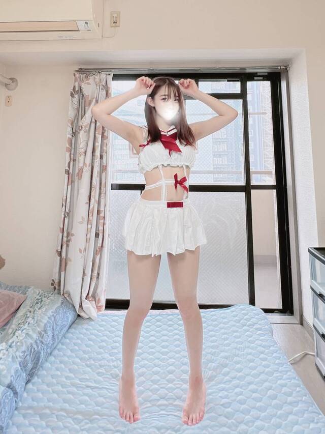 今なら・・・💟｜写メ日記｜体験入店 ピチピチ｜鶯谷 韓国デリヘル Yes! Yes!