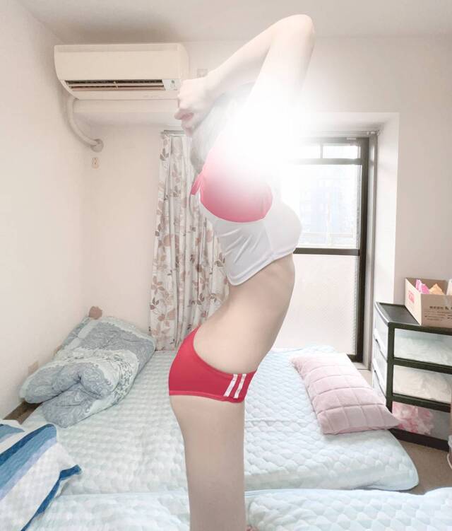 出勤しました～！！！｜写メ日記｜体験入店 ピチピチ｜鶯谷 韓国デリヘル Yes! Yes!