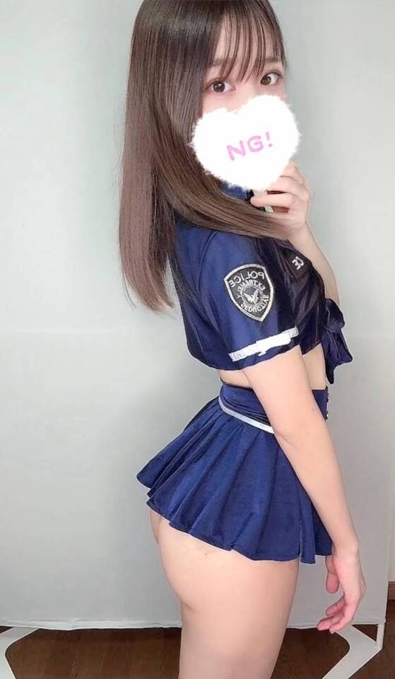 お兄さん～～～！！お疲れ様です～～～！！｜写メ日記｜体験入店 ピチピチ｜鶯谷 韓国デリヘル Yes! Yes!