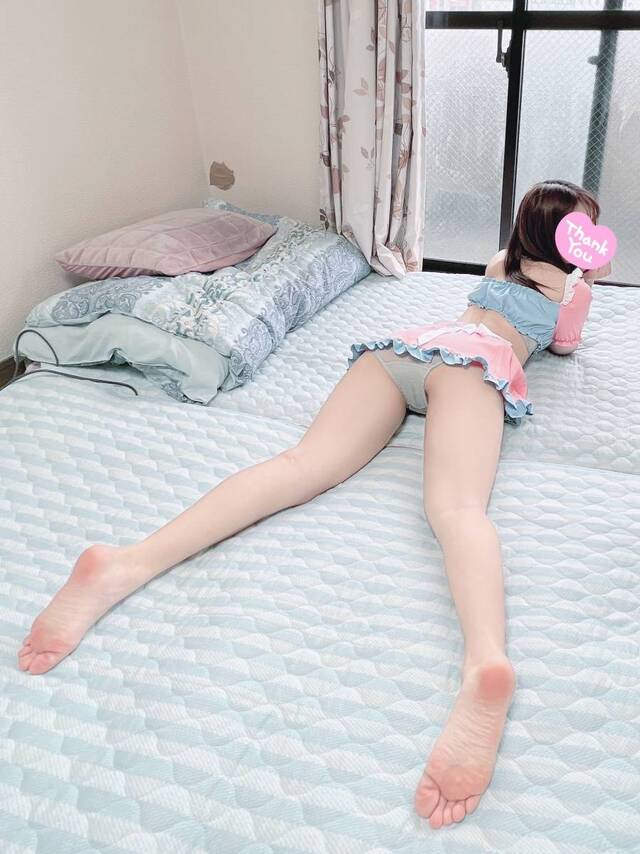 早くお逢いしたい～！｜写メ日記｜体験入店 ピチピチ｜鶯谷 韓国デリヘル Yes! Yes!