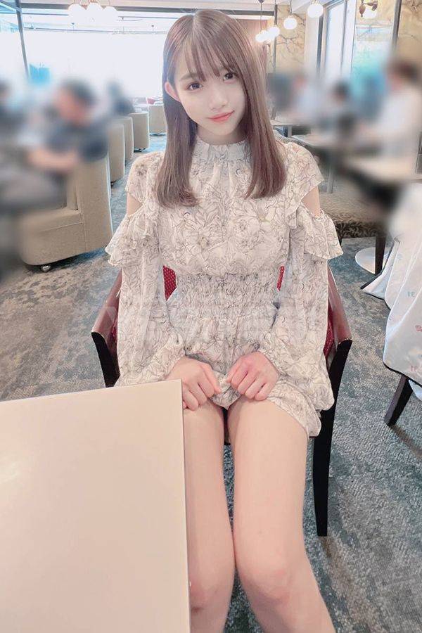 ピチピチです｜写メ日記｜体験入店 ピチピチ｜鶯谷 韓国デリヘル Yes! Yes!