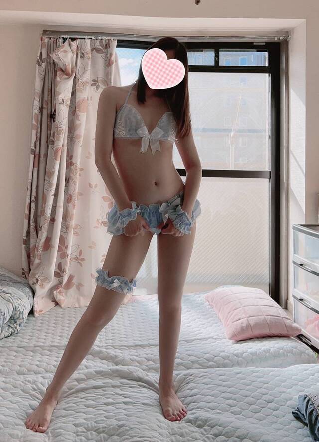 一緒にラブラブしましょう～