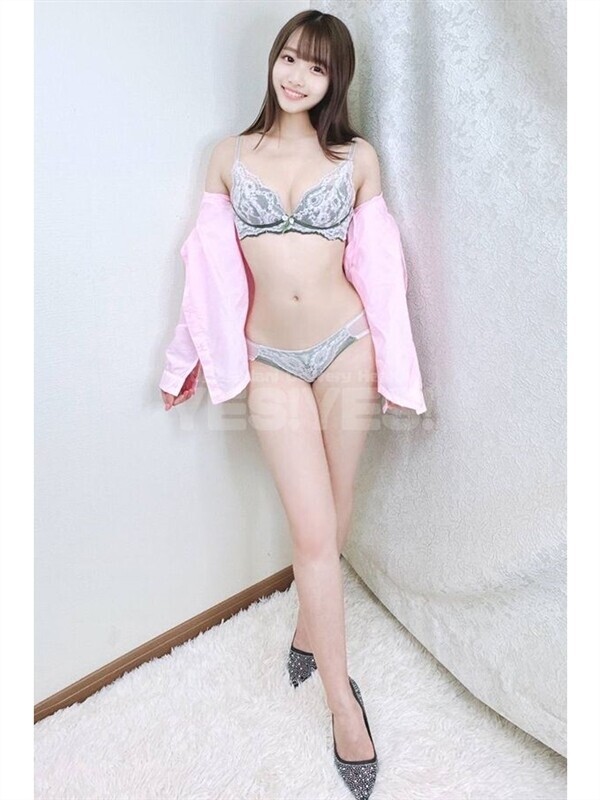 Photo3