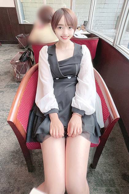 頑張ります～💑｜写メ日記｜ハン・ヒス｜鶯谷 韓国デリヘル Yes! Yes!