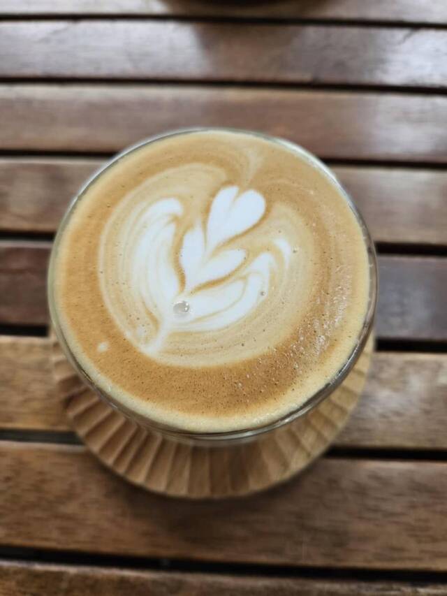 ありがとうございます〜🤗